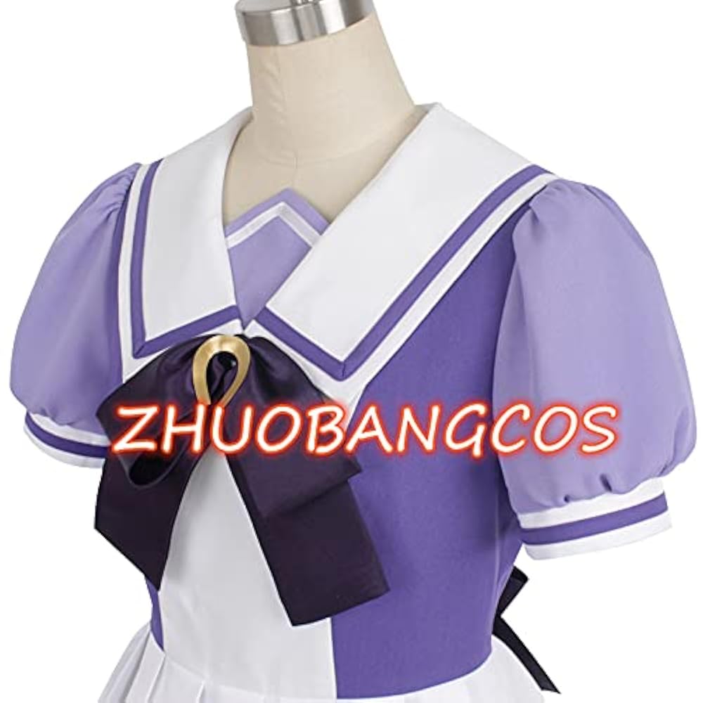 【新品未開封】ウマ娘プリティーダービー制服ver.まとめ売り合計10点 Amazon | 未開封 ウマ娘プリティーダービー グラスワンダー